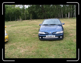 [Megane-france] Montargis juillet 2006 (77) * 1632 x 1224 * (1.39MB)